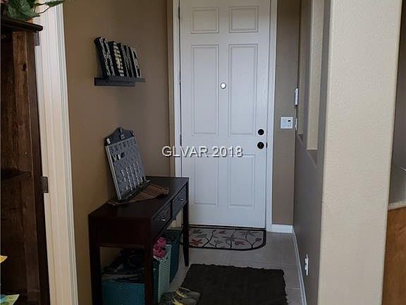 4th image of 3621 Blue Pimpernel Ave