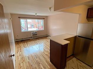 800 Hendrix St APT 2, Brooklyn, NY 11207