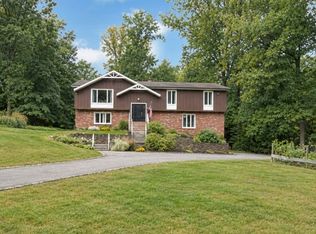 10 Edward Circle, Montville Twp., NJ 07045