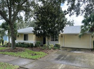 1113 Ironsides Ave, Melbourne, FL 32940