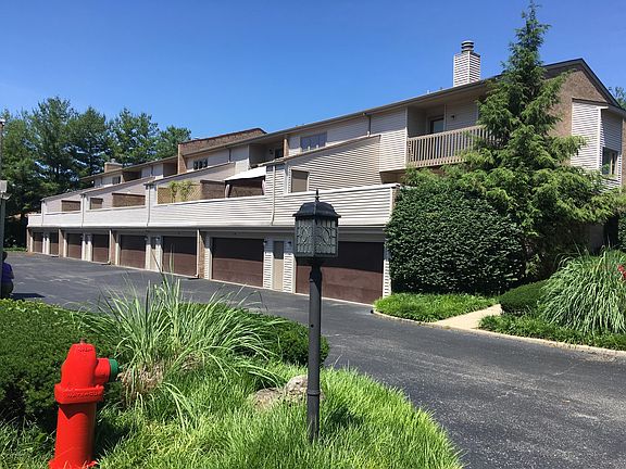 4th image of 4121 Browns Ln Unit D28