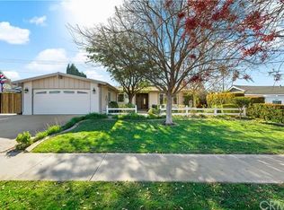 1438 Le Conte Dr, Riverside, CA 92507