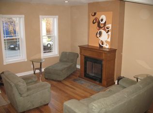 2711 McNair Ave, Saint Louis, MO