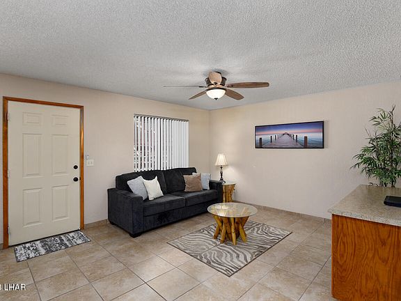 3rd image of 1957 Mesquite Ave Unit 46