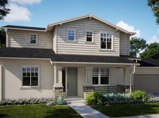 1551 Claritin St, Santa Rosa, CA 95403