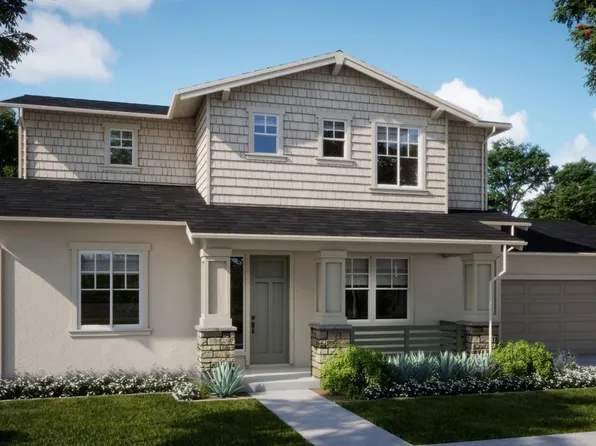 1551 Claritin Street, Santa Rosa, CA 95403