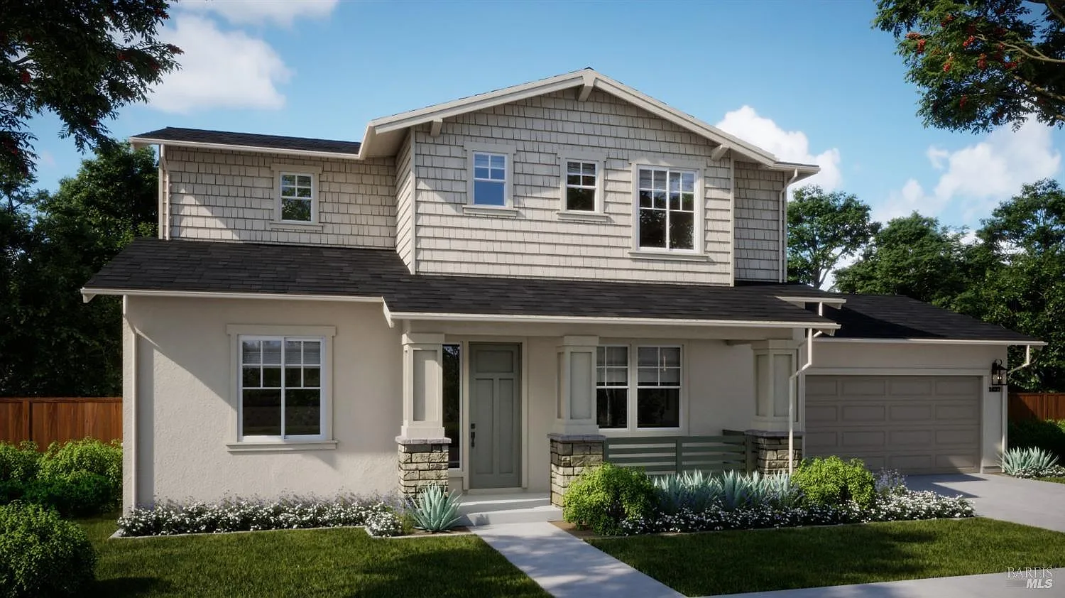 1551 Claritin Street photo 1