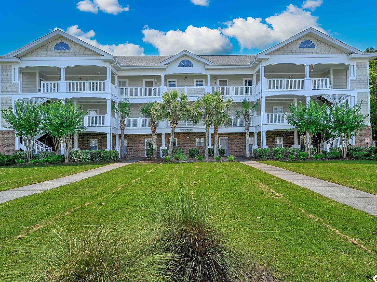 5801 Oyster Catcher Dr. UNIT 1033, North Myrtle Beach, SC 29582 Zillow