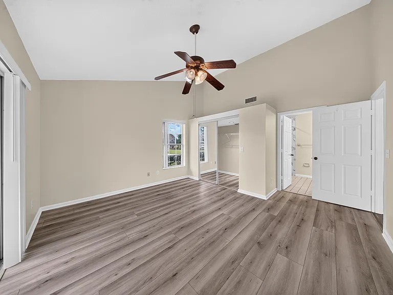 119 Adobe Cir — Photo 16