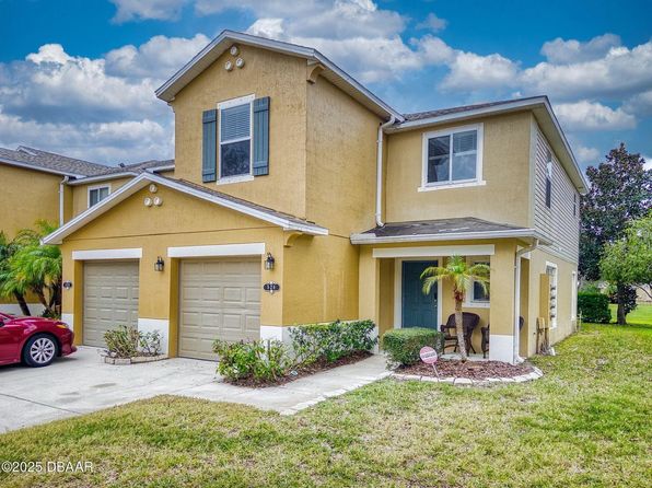 526 Mount Olympus Blvd