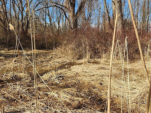 4th image of 7042 Garner Rd Lot 994