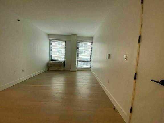 4th image of 569 4th Ave #205