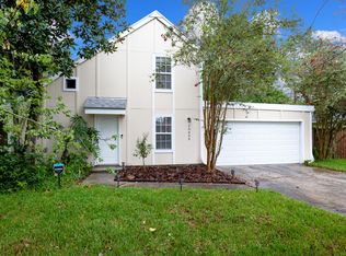 10425 Docksider Dr E, Jacksonville, FL 32257