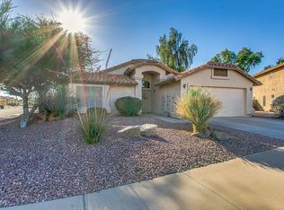 1230 W Boston St, Chandler, AZ 85224