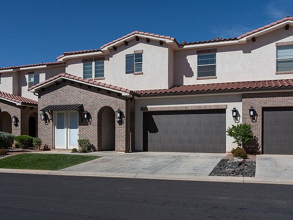 2nd image of 3780 Arcadia Dr #49