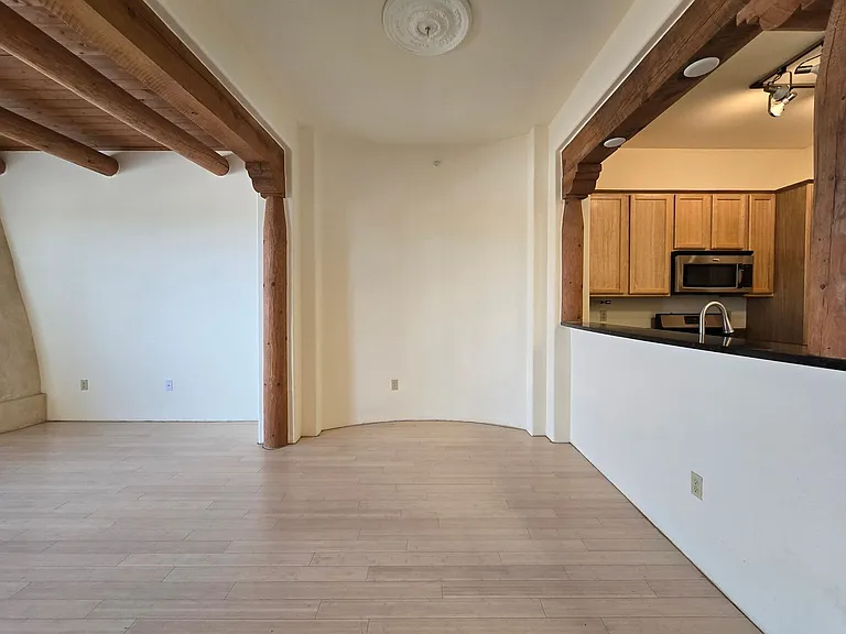 1405 Vegas Verdes Dr #B336 — Photo 7