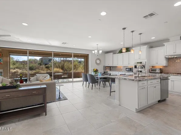 10260 E WHITE FEATHER Lane #1034, Scottsdale, AZ 85262