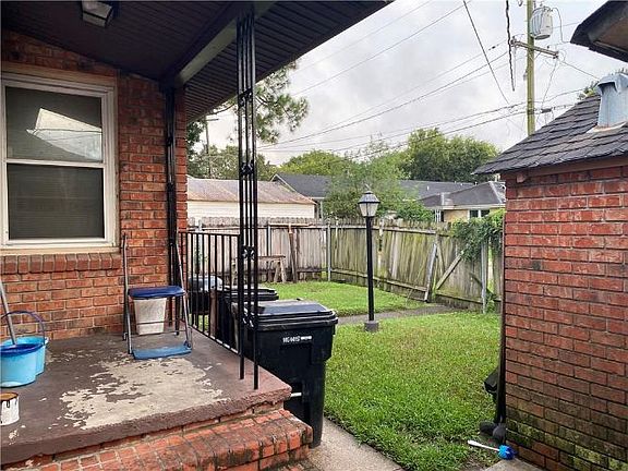 5th image of 3226 Derby Pl