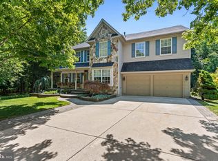 5 Caveson Trl, Sewell, NJ 08080