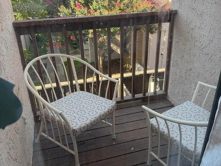 527 Ranch Trl #148 — Photo 7