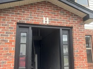 210 Shipman Rd #177DA48C2, Havelock, NC 28532