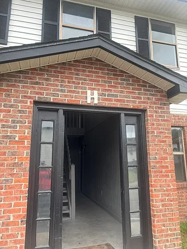 210 Shipman Rd Photo 1