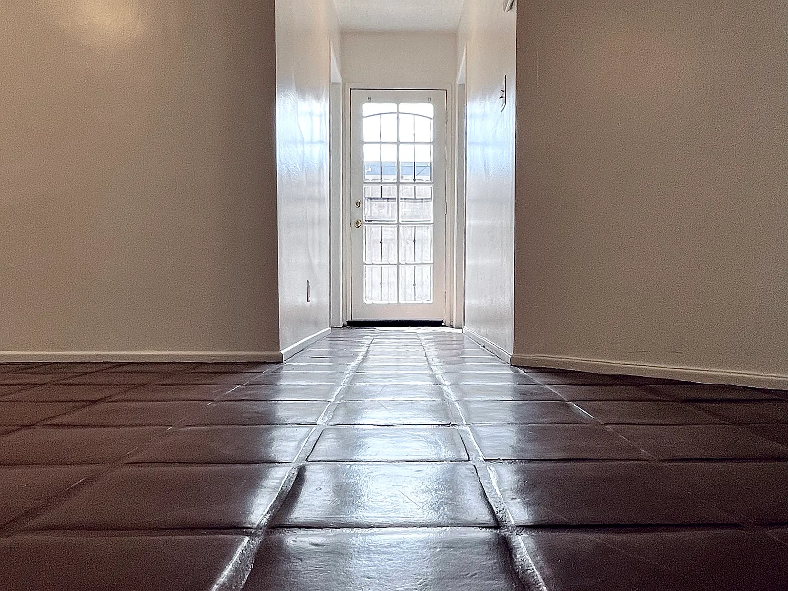 1 bed, 750 sqft, $1,595 — Photo 3