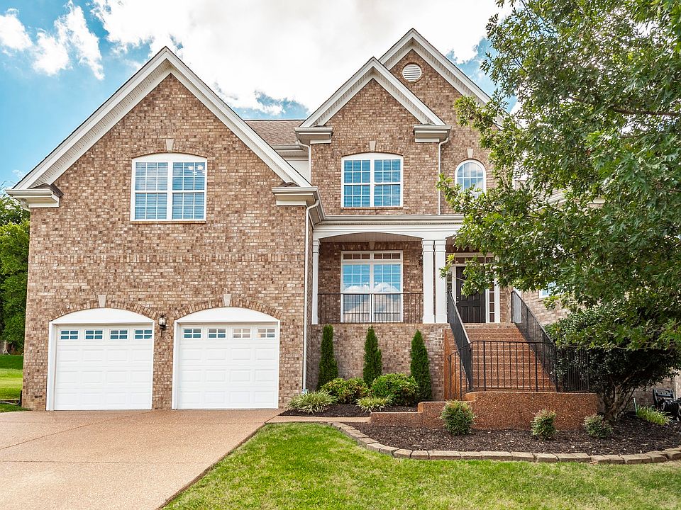 1st image of 2054 Katherine Dr