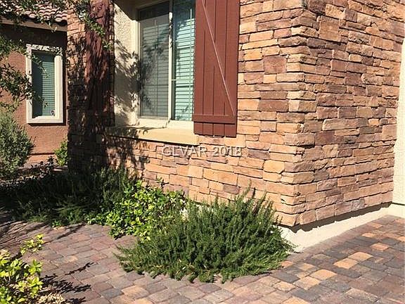 3rd image of 12294 Old Muirfield St