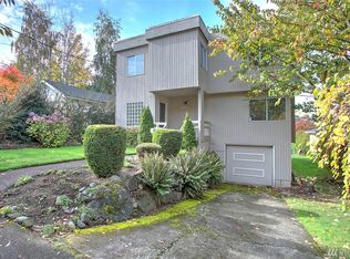 4921 51st Ave S, Seattle, WA 98118