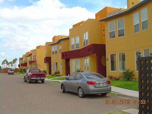 1st image of 1300 Morwil St Unit 15