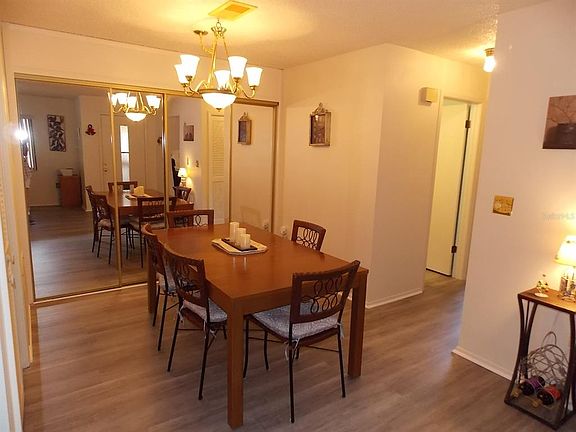 4th image of 12921 Wedgewood Way APT C