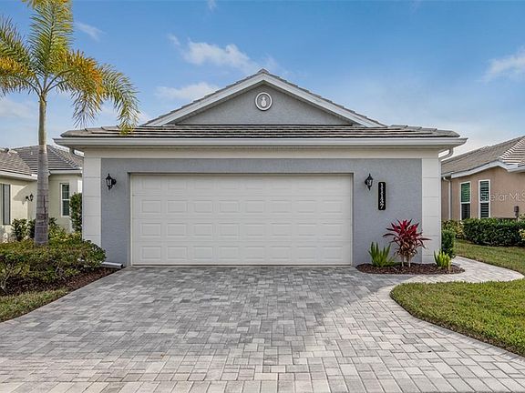 2nd image of 11137 Staveley Ct
