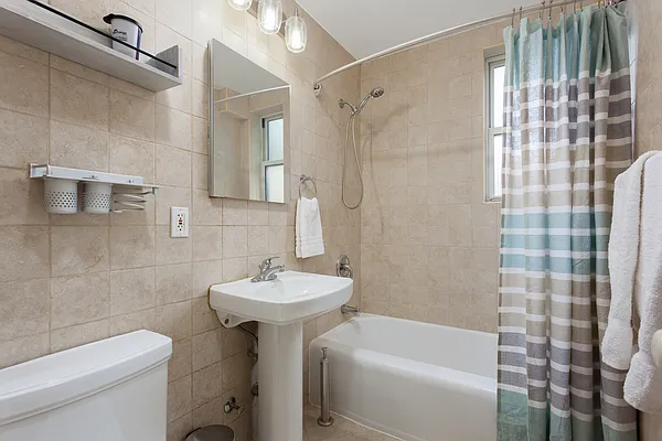Sold by Abacus Properties | media 9
