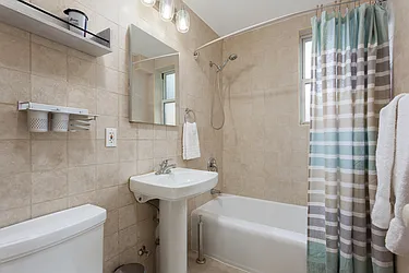 Sold by Abacus Properties