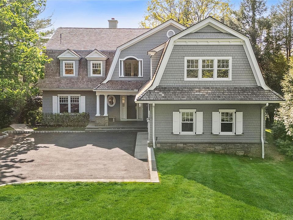 1st image of 32 Pryer Lane