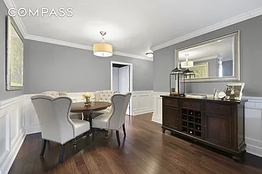Sold by Compass