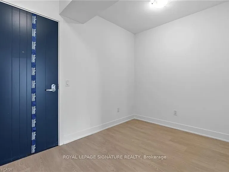 2545 Simcoe St N #2621 — Photo 6