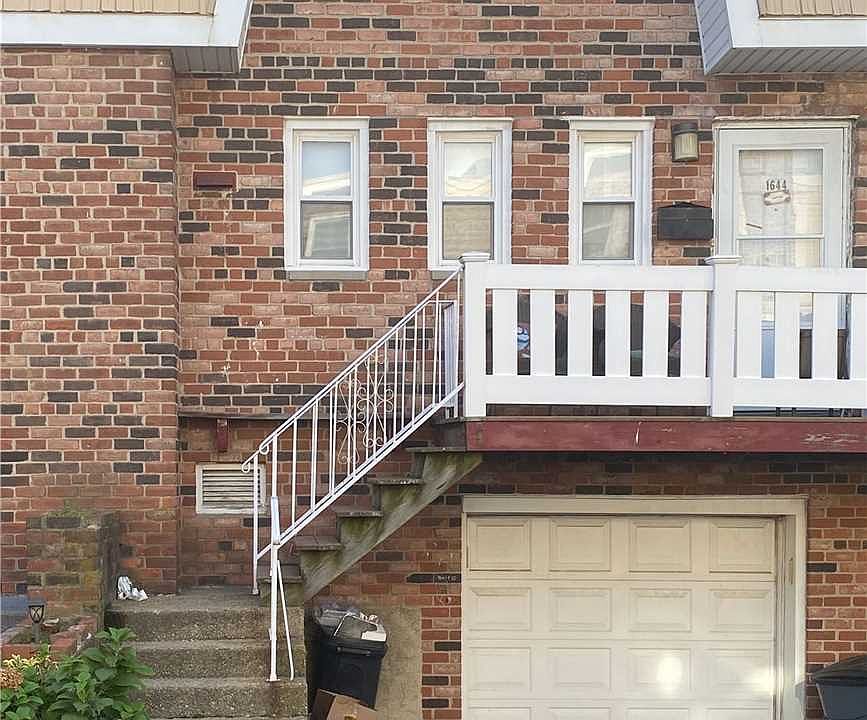 1st image of 1644 Seagirt Blvd