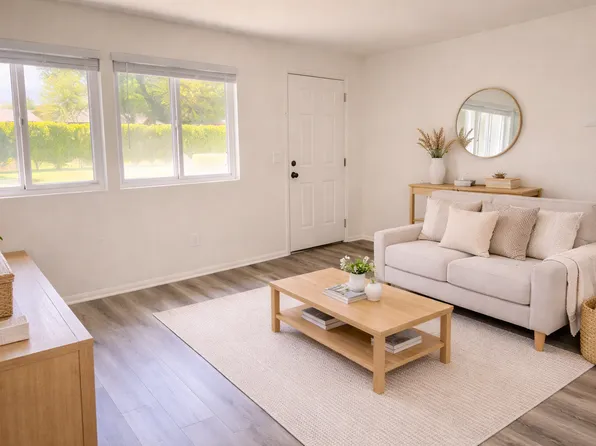 73850 Santa Rosa Way #A7, Palm Desert, CA 92260