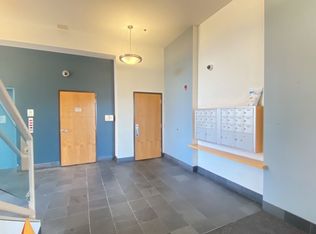 2001 NW Monroe Ave #202, Corvallis, OR 97330