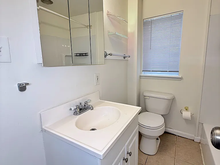 1413 S 4th St #1 — Photo 20