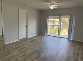 8850 Royal Palm Blvd APT 203, Pompano Beach, FL 33065