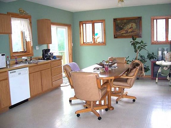 3rd image of 4098 State Hwy 54 W