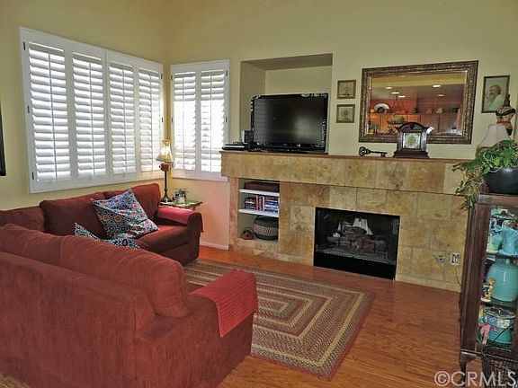 4th image of 4764 Titian Ct