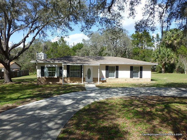 1st image of 6209 Richland Ave