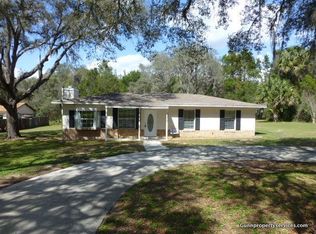 6209 Richland Ave, Leesburg, FL 34748