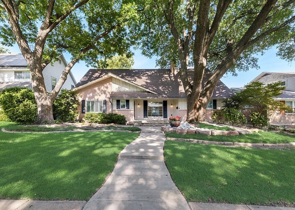 1st image of 9629 Queenswood Ln