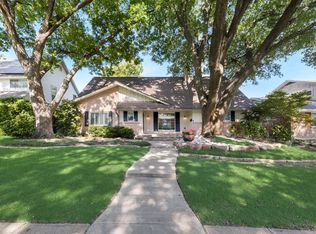 9629 Queenswood Ln, Dallas, TX 75238