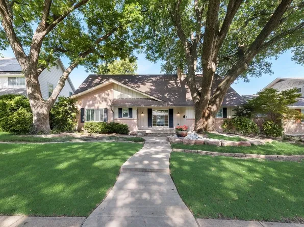 9629 Queenswood Ln, Dallas, TX 75238